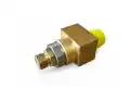 Zawór sterujący sprzęgłem P-13 3/4 zdj.1