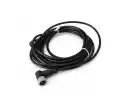 Kabel czujnika załączania sprężarki  zdj.1