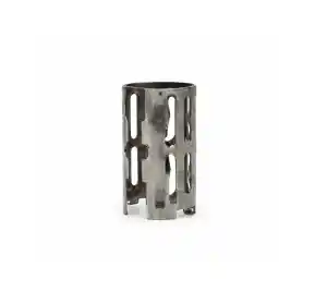 Compressor activation sensor holder