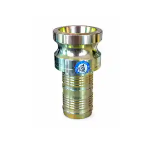 Złączka  VST50 - DN42 
