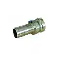 Złączka VST50 - DN42  zdj.3