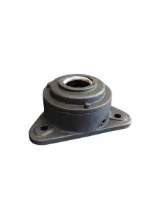 Bearing housing 1213K