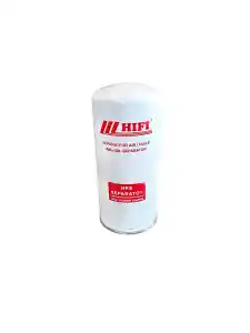 Separator AC XAS88