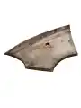 GUM3.jpg