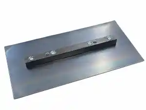 600 M6 KREBER troweling blades (1)