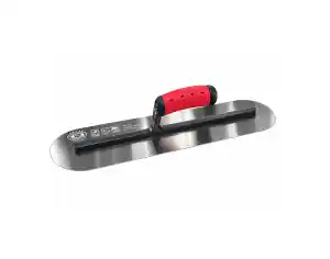 Smoothing trowel american style  475x120 (1) (1)