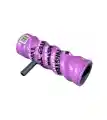 STATOR D7-2.5 PFT TWISTER fiolet zdj.2
