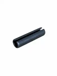 Kołek rozprężny AL-KO 251 VB 12 × 48 mm