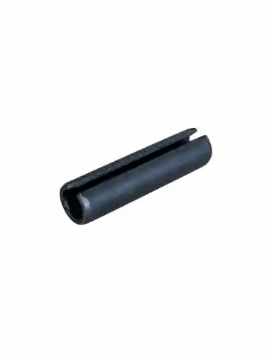 Kołek rozprężny AL-KO 251 VB 12 × 48 mm