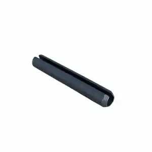 Kołek rozprężny AL-KO 251 VB 7 × 48 mm, 704407
