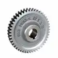 Koło zębate Z-54 FHS – 50871070 zdj.1