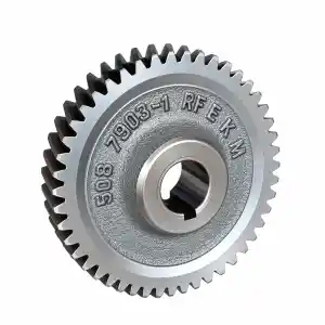 Koło zębate Z-54 FHS – 50871070