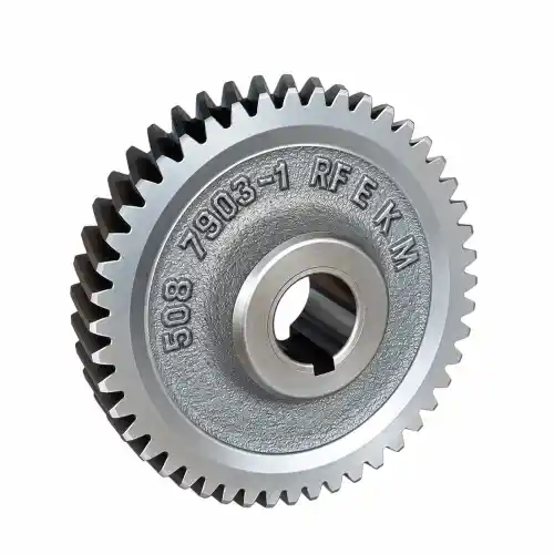 Koło zębate Z-54 FHS – 50871070 zdj.1