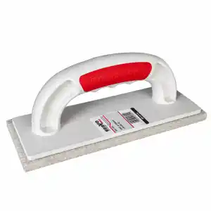 Paca plastikowa z filcem8x23 Comensal