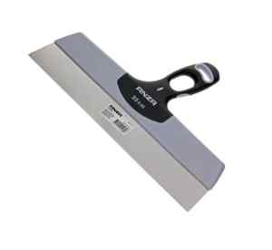 Szpachla szeroka 2K 450mm ANZA