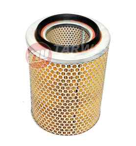 Filtr powietrza PM 2240