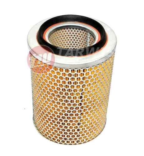 Filtr powietrza PM 2240