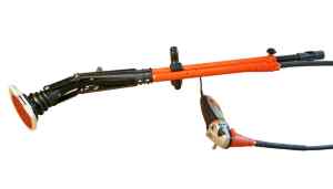 SANDER ROKAMAT 84000 GEX P