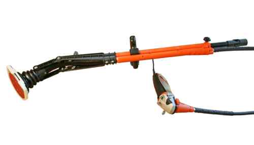 SANDER ROKAMAT 84000 GEX P