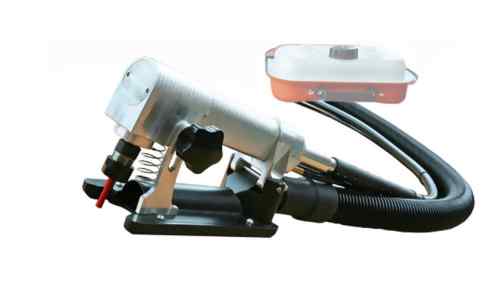 Joint miller ROKAMAT 90000 PIRANHA