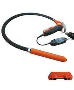 Concrete vibrator Rokamat 91100 