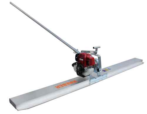 Listwa wibracyjna K-LW 500B 50 cm