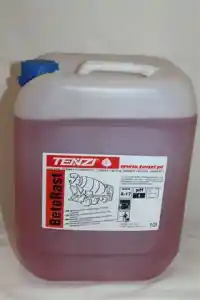 Płyn betorast 10l
