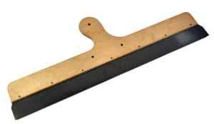 Smoothing trowels 500
