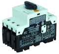 Motor protection switch 0.63-1A PKZM 0--1  foto 2