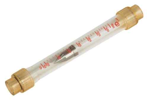Measuring jug, PFT unit, set