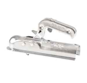 Ball coupling FI  50