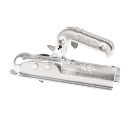 Ball coupling   FI 50