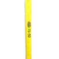 Telescopic stave (5 m) Nivel System TS-50 foto 3