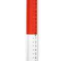 Laser stave LS24P foto 2