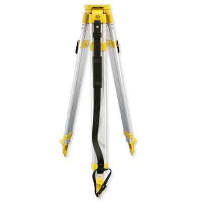 Statyw aluminiowy SJJ1 Nivel System zdj.2
