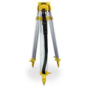 Geodetic tripod Nivel System SJJ4