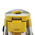 Geodetic tripod Nivel System SJJ4 foto 4