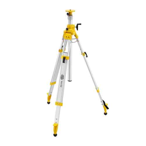 Geodetic tripod Nivel System SJJ32