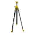 Geodetic tripod Nivel System SJJ40 foto 1
