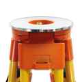 Geodetic tripod Nivel System SWW8 foto 4