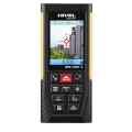 Distance meter Nivel System HDM-120BC foto 1