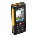 Distance meter Nivel System HDM-120BC foto 2