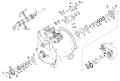 Oring 110,72x3,53 NBR70  zdj.2