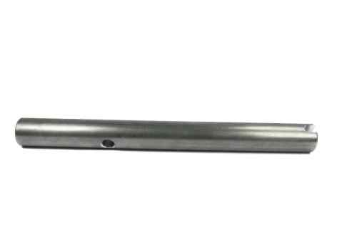 Tank cover pin  foto 1