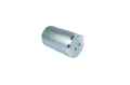 Tank cover pin spring cover foto 1