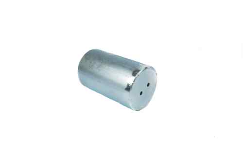 Tank cover pin spring cover foto 1