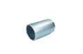 Tank cover pin spring cover foto 2