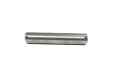 BMS hydraulic cylinder pin foto 1