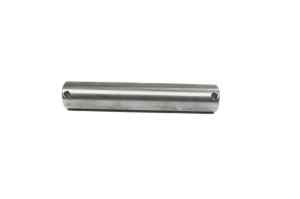 BMS hydraulic cylinder pin