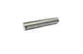 BMS hydraulic cylinder pin foto 2